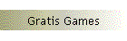 Gratis Games