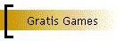 Gratis Games