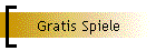 Gratis Spiele