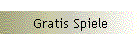 Gratis Spiele