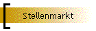 Stellenmarkt
