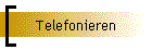 Telefonieren