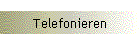 Telefonieren