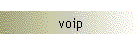 voip