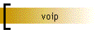 voip